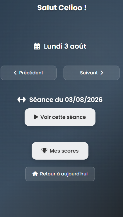 SMLV resa — La salle de mon père — image 5